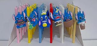 Caneta