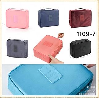 Necessaire feminina