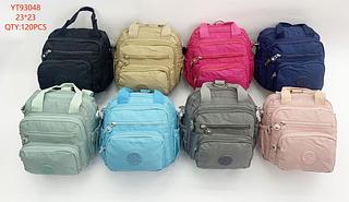 Bolsas femininas