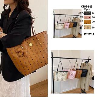 Bolsas femininas