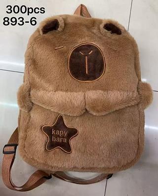 Bolsa kid