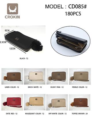 Carteire